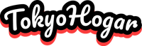 Tokyo Hogar