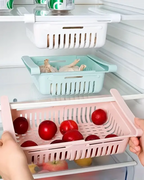 Combo Organización Tokyo.