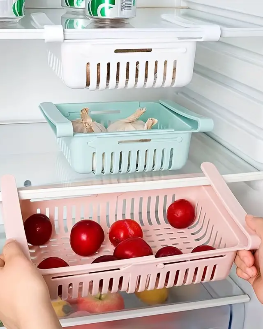 Combo Organización Tokyo.