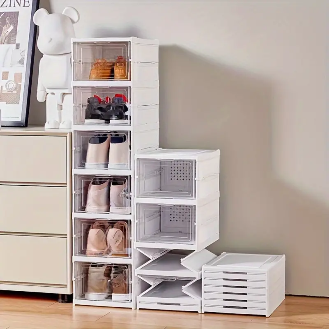 Organizador Plegable Tokyo