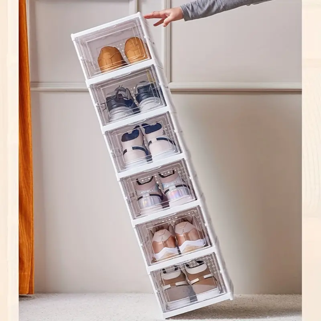 Organizador Plegable Tokyo