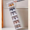 Organizador Plegable Tokyo