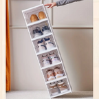 Organizador Plegable Tokyo