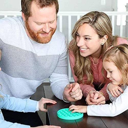 Pop It -Juguete Smart