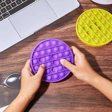 Pop It -Juguete Smart