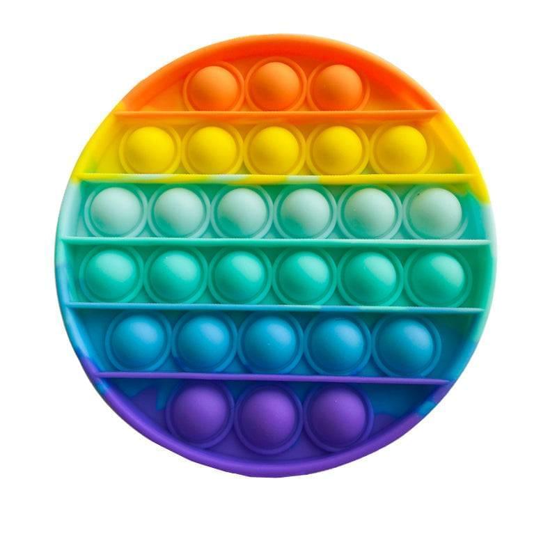 Pop It -Juguete Smart