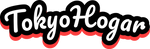 Tokyo Hogar