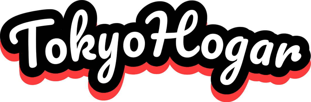 Tokyo Hogar